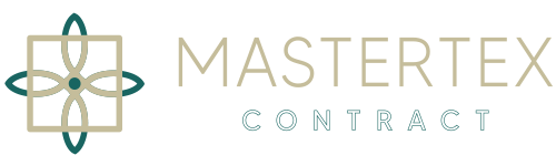 mastertex_logo_white