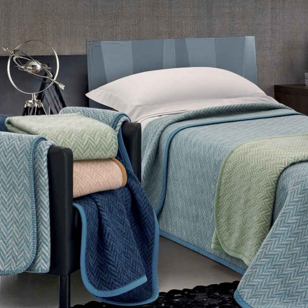 Coperta ignifuga Fire Proof