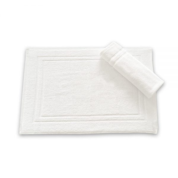 Tappetino da bagno EXTRA 50x70