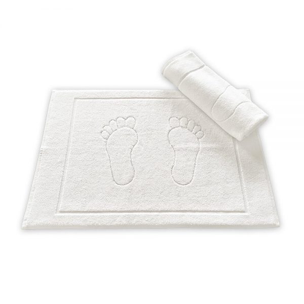 Tappetino da bagno PIEDE 50x70
